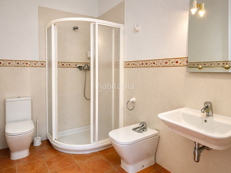 Foto ef791d15-c1cf-4aa5-9da8-5fc06bef1706. Casa a Sueca Sueca