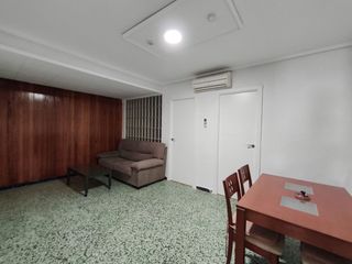 Miete Etagenwohnung in Sueca. Alquiler en sueca 800  mes