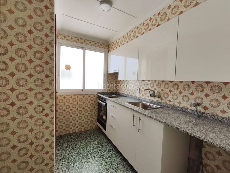 Foto 16e31c91-372a-4179-885a-c94af8a56610. Rent flat in Sueca Sueca