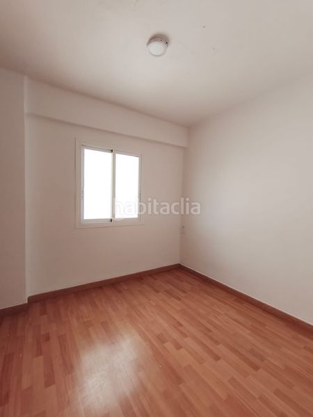 Foto 3f9dfc70-ab06-4624-9d05-a2abf881b3a1. Rent flat in Sueca Sueca