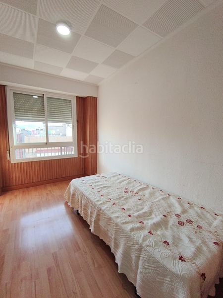 Foto 5287b464-3ff6-4e0f-9a8e-55e2afd0df7b. Rent flat in Sueca Sueca
