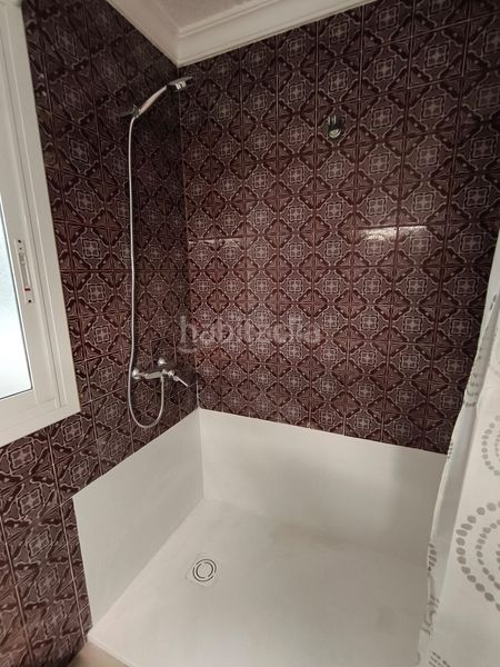 Foto b5a21e9c-284f-4a85-b47b-f5165bcf0d78. Rent flat in Sueca Sueca