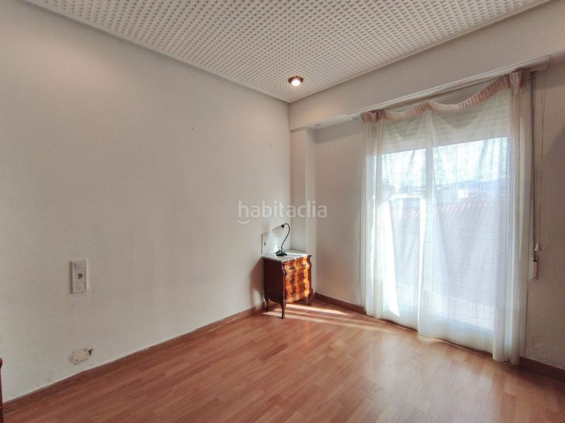 Foto b783255b-4a18-49bb-98df-0c37af8c5263. Rent flat in Sueca Sueca