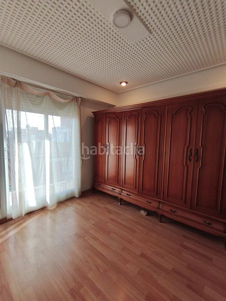 Foto c7127c2a-77a4-47cd-834b-2c454a65d5b0. Rent flat in Sueca Sueca