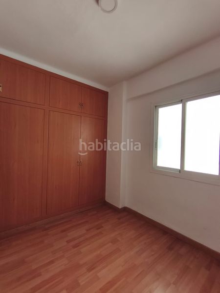 Foto d3fca7c8-a936-4eec-80ec-f454a6b71c92. Rent flat in Sueca Sueca