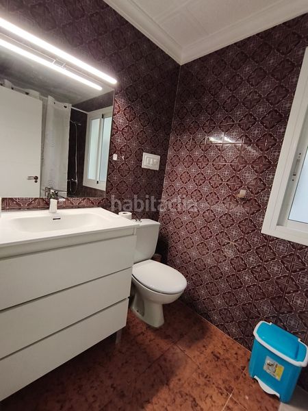 Foto fe416144-aebd-4a53-90e2-4d7ae4239001. Rent flat in Sueca Sueca