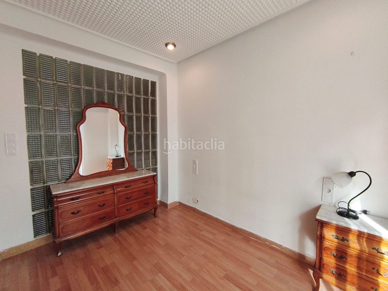 Foto ff2ed8f5-5214-4eab-a88b-51180021a932. Rent flat in Sueca Sueca