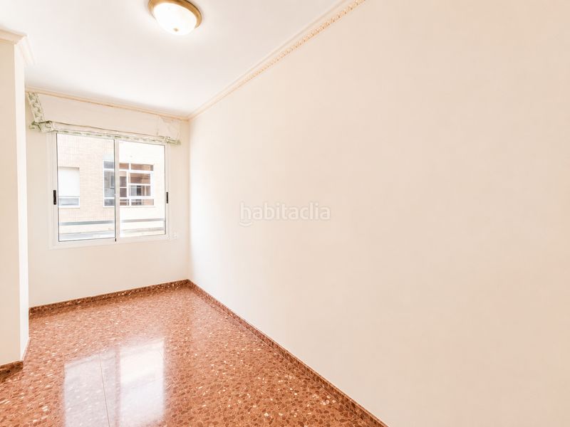 Foto 0e4a5cee-cb69-46ca-8b6c-5f0d0d7129d3. Pis a Sueca Sueca