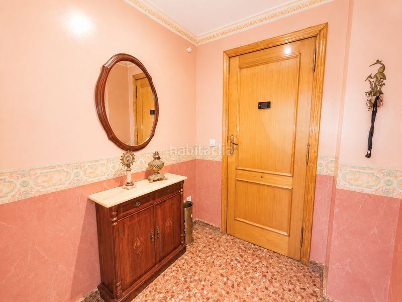Foto 39ad27a5-1037-4da5-ae50-370d746e87cf. Pis a Sueca Sueca