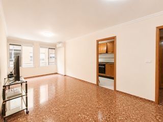 Flat in Sueca. Piso zona centro salud sueca