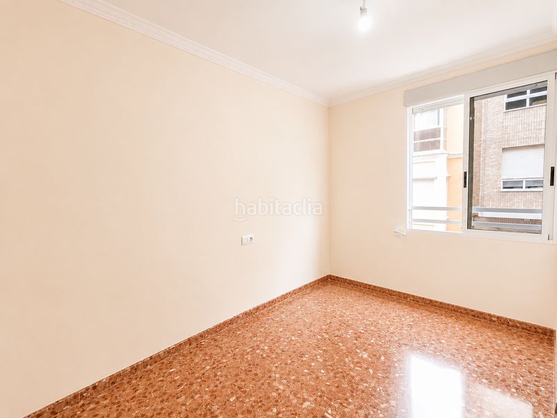 Foto d367c192-a357-42a9-ad9a-256cf7e4b9b5. Pis a Sueca Sueca
