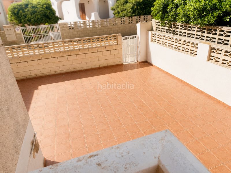 Foto 26b92532-c732-40f4-9532-45cda86219c5. Casa adossada a Les Palmeres Sueca