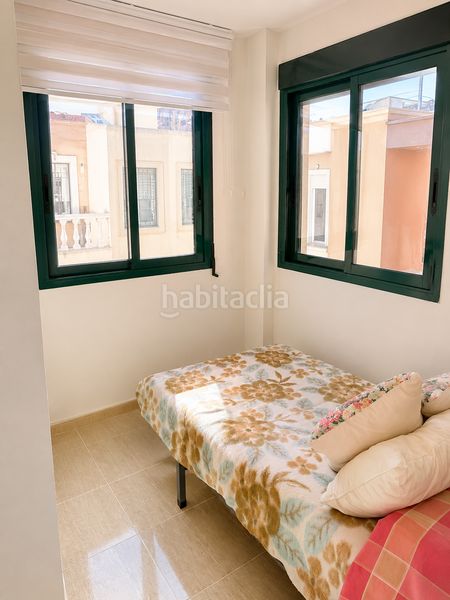 Foto af334109-6763-401c-9e79-2a00df2c666a. Casa adossada a Les Palmeres Sueca