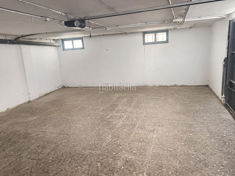 Foto c9804b74-e391-4358-9ad8-7b13e90860d4. Casa adossada a Les Palmeres Sueca