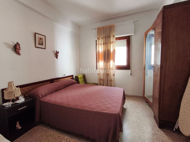 Foto 000e142f-3864-4c1a-9326-996b82101cff. Apartament a Les Palmeres Sueca