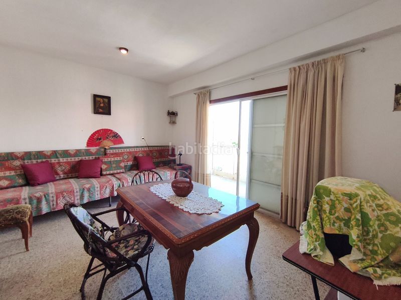 Foto 095aff21-3979-49fc-a2e0-c8a7bf367064. Apartament a Les Palmeres Sueca