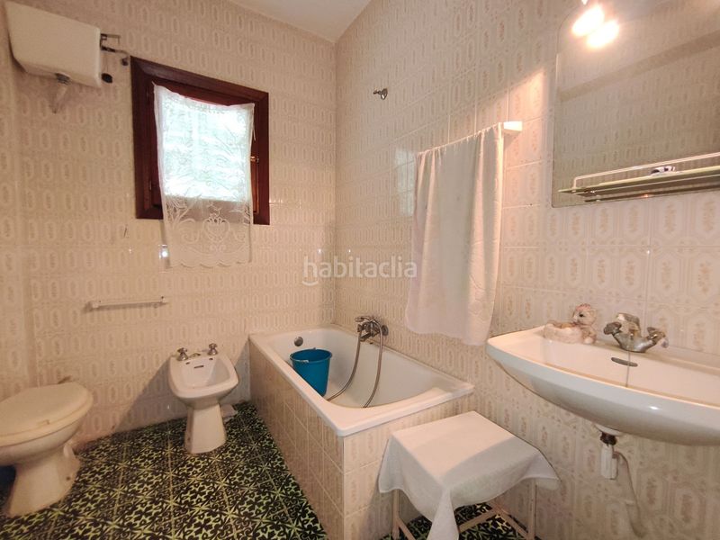 Foto 1966234a-bd8f-4aac-a9a0-5be1be41d097. Apartament a Les Palmeres Sueca