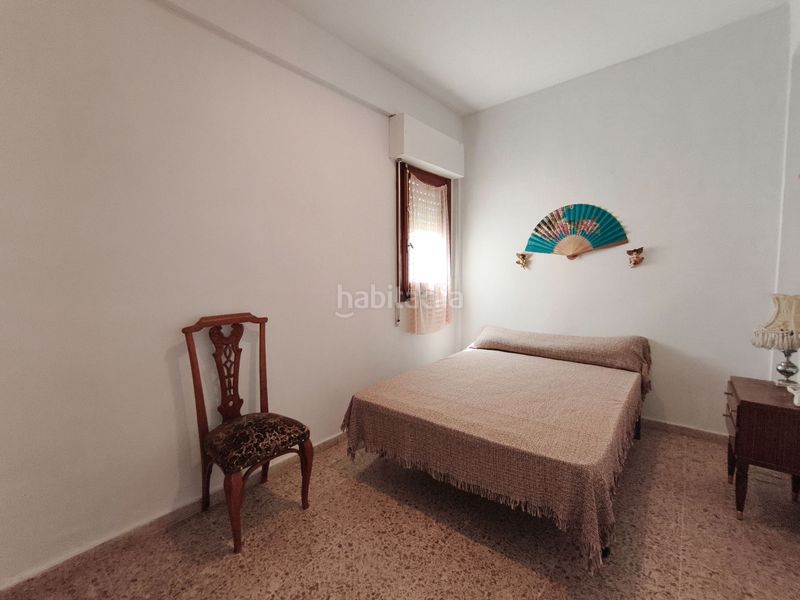 Foto 37e1e671-2852-4ff9-9945-07ac6acc41b0. Apartament a Les Palmeres Sueca