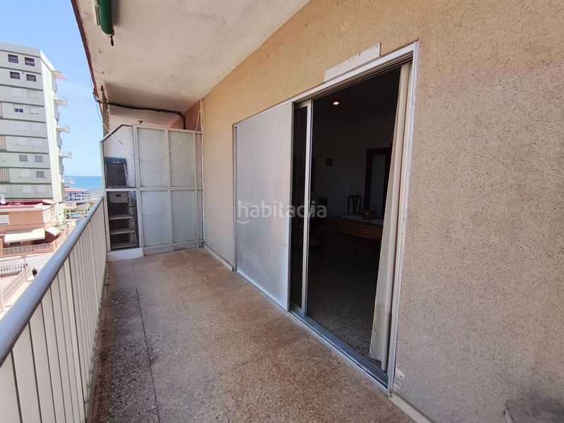 Foto 537f82e7-7cfd-484e-9ac8-33d0336f4424. Apartament a Les Palmeres Sueca