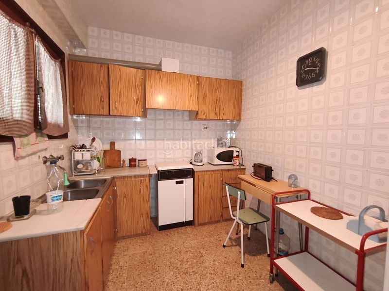 Foto 546833b0-36ae-400f-b05c-b67df4fb78f2. Apartament a Les Palmeres Sueca