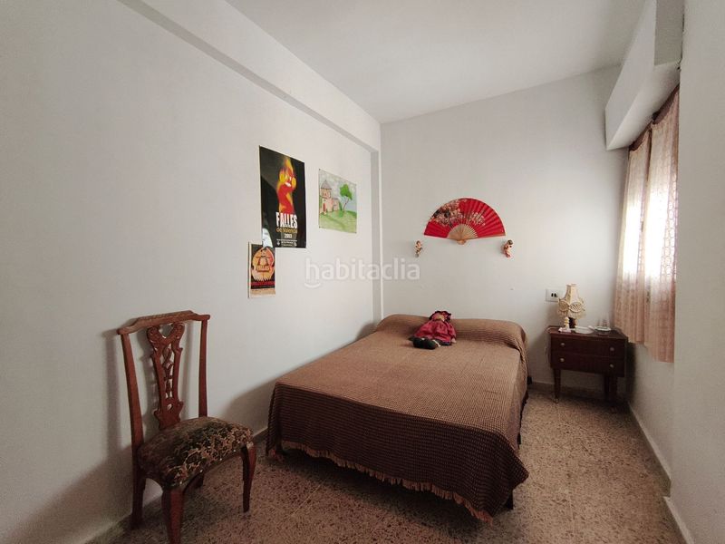 Foto 57a573fd-4e82-428c-afbe-48e66ba22321. Apartament a Les Palmeres Sueca