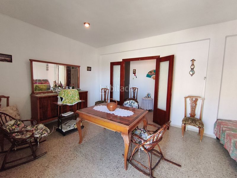 Foto 64aa2a21-6768-4135-8744-f139875e7fdb. Apartament a Les Palmeres Sueca