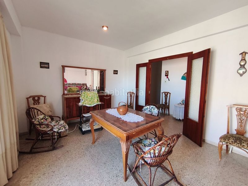 Foto 6762f479-9070-4a20-8d88-d3f4072a6751. Apartament a Les Palmeres Sueca