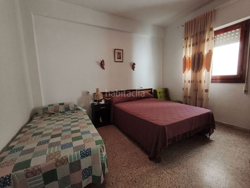 Foto 94d1c779-31dc-4d44-8ca6-dab0a4a1e1b1. Apartament a Les Palmeres Sueca