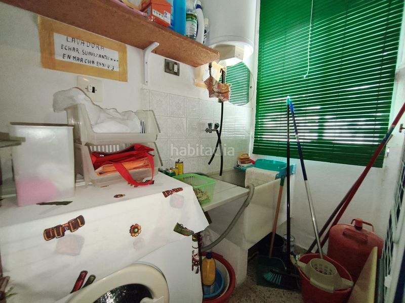 Foto f5cca38c-4e40-47cb-958d-5eddcb952704. Apartament a Les Palmeres Sueca