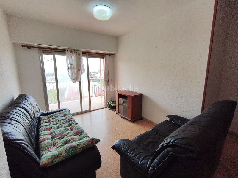 Foto 1bf14521-d079-4cb0-8ab4-99cf5ec6ecee. Apartament a Les Palmeres Sueca