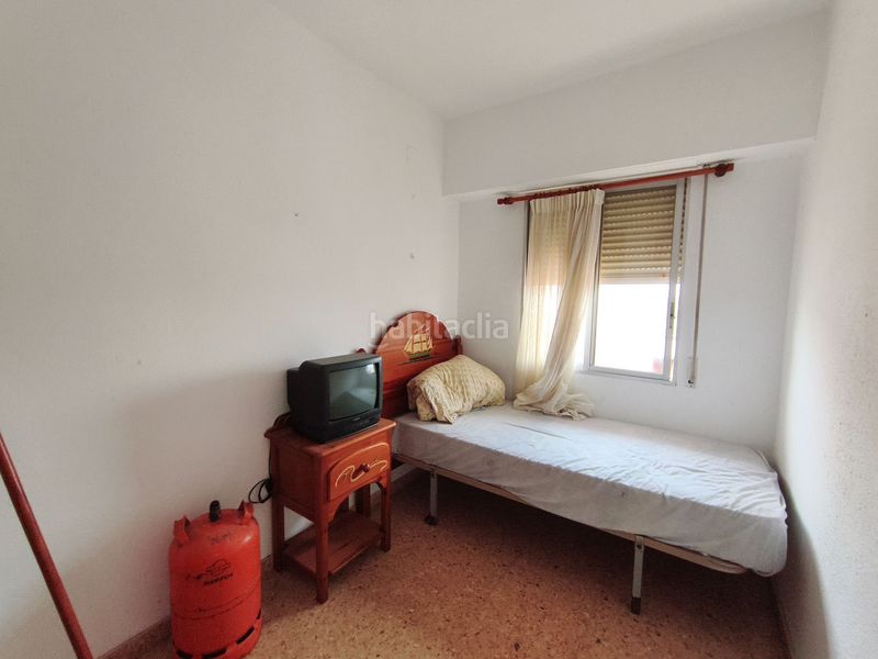 Foto 32c1b3af-2154-4d4b-84dd-51c990285586. Apartament a Les Palmeres Sueca