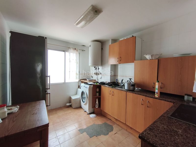 Foto 3848b334-7743-4b01-84ea-3ed7fe8a3f89. Apartament a Les Palmeres Sueca