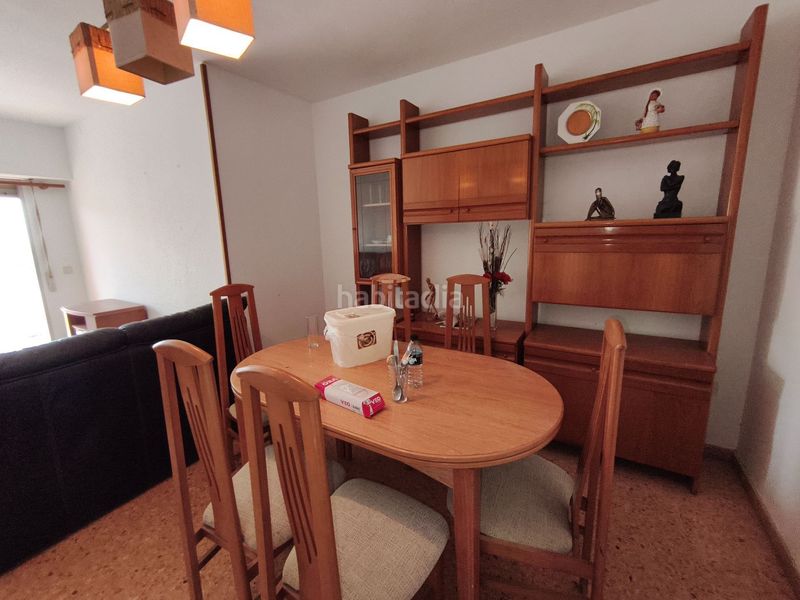 Foto 667b9563-698d-4c65-a028-702bb9179748. Apartament a Les Palmeres Sueca