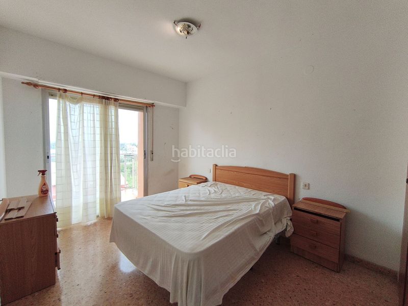 Foto 76be7c30-544e-49f4-ad6e-1ca1741a608d. Apartament a Les Palmeres Sueca