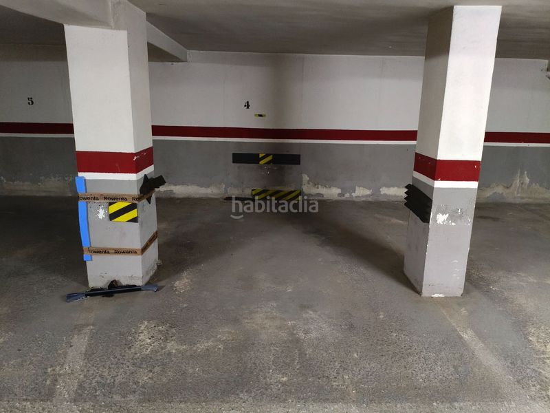 Foto 82e7434b-055f-414e-a1fa-2b8113783920. Apartament a Les Palmeres Sueca