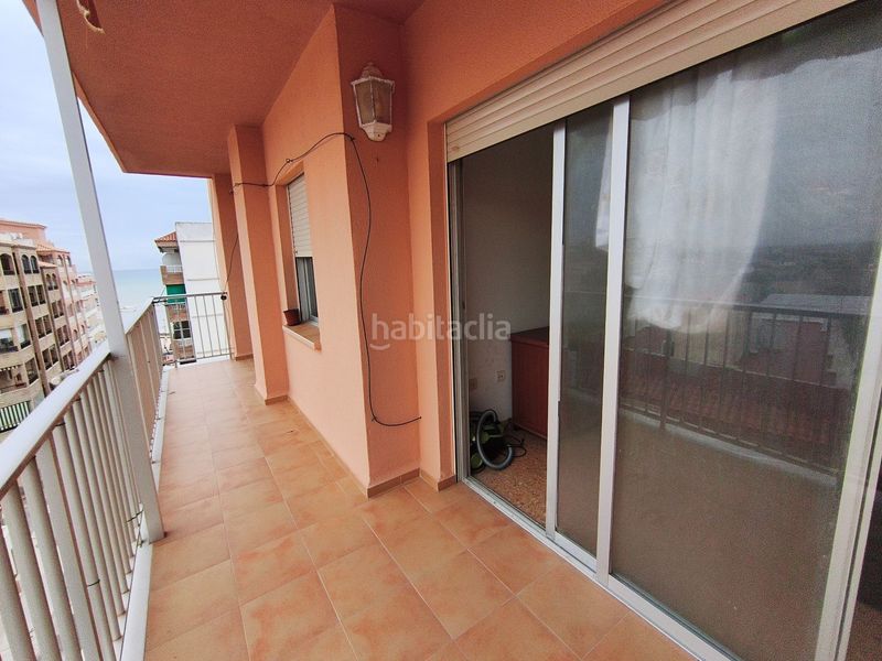 Foto 832550f4-a4b4-4d9f-9078-662b94346137. Apartament a Les Palmeres Sueca