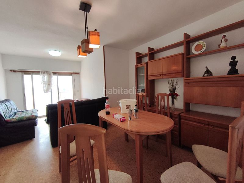 Foto 944c7010-f9ab-4bb8-9cf2-c004a8ed300b. Apartament a Les Palmeres Sueca