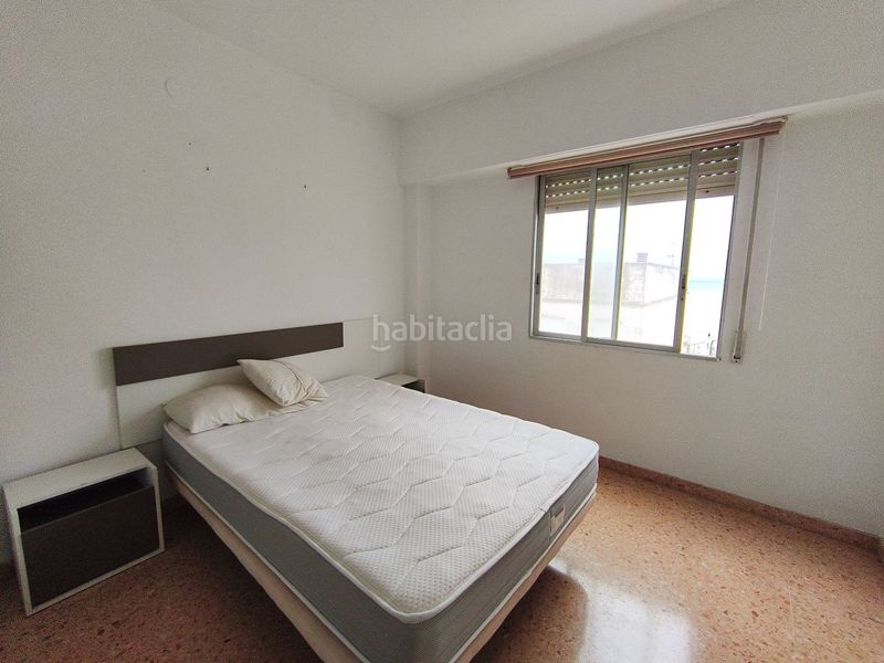 Foto e606fa6f-6ba1-4571-9cee-24eec0d492f1. Apartament a Les Palmeres Sueca