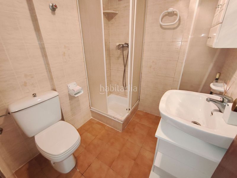 Foto efea4fc2-8a41-42ef-abab-a8c5237166dd. Apartament a Les Palmeres Sueca
