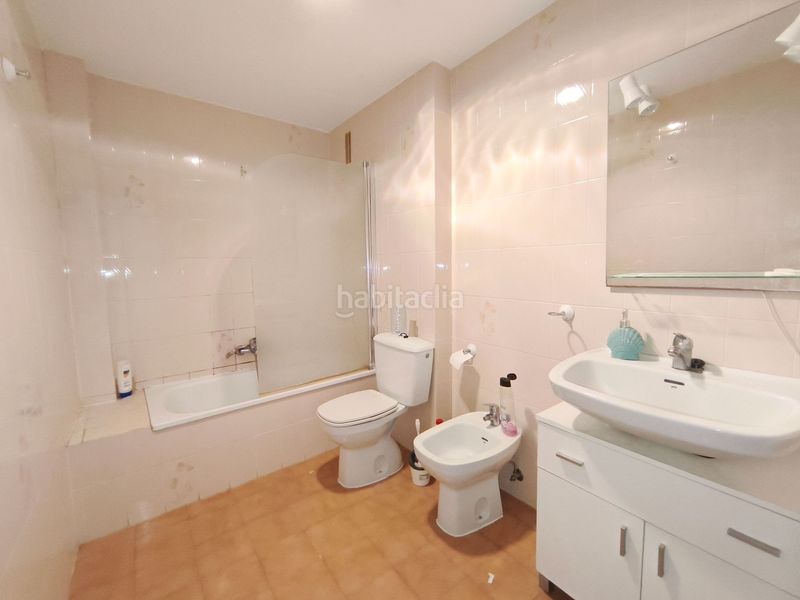 Foto fdfc8ceb-1ec6-46e9-a97c-96d1ee1b72e4. Apartament a Les Palmeres Sueca