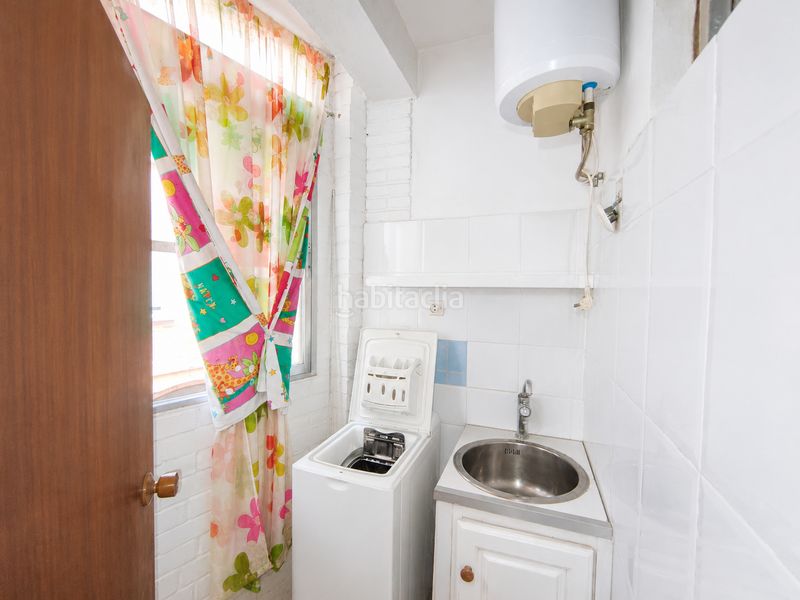 Foto 2589c8de-5c28-4fa2-b2f7-7cfc424bbccd. Apartament a Sueca Sueca