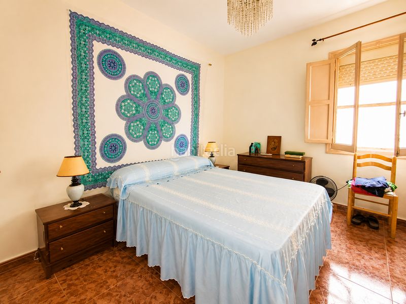 Foto 5a0f5ca9-8ed4-4b78-81c4-bc2c152d1f7d. Apartament a Sueca Sueca