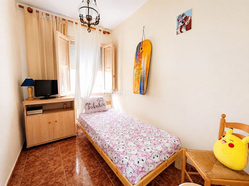 Foto 5ee90413-2465-41b5-8c53-74d4ccadfa7f. Apartament a Sueca Sueca