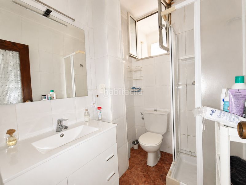 Foto 8f527edd-0832-4556-b1e5-d6283ab641a0. Apartament a Sueca Sueca