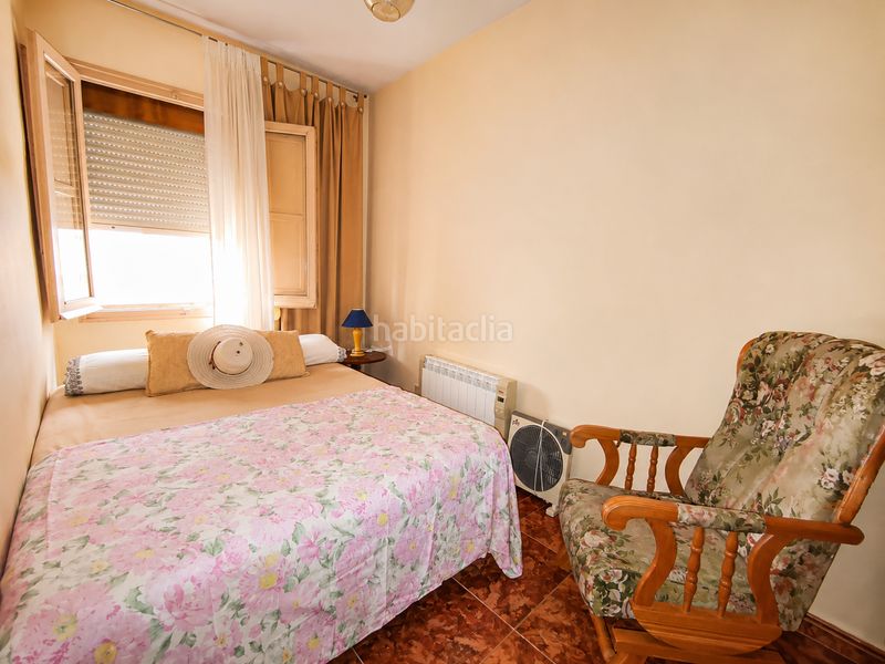 Foto 8f956ed0-26b2-44ac-8960-9ecbc45cd531. Apartament a Sueca Sueca