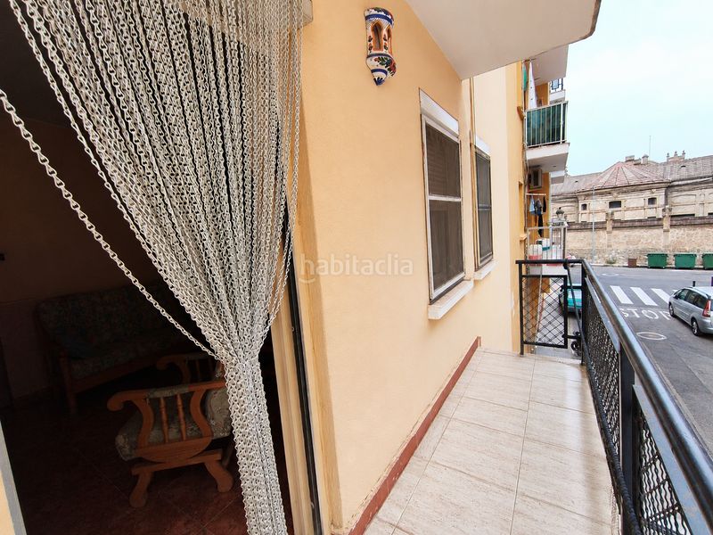 Foto e8a9482f-0656-4c4d-98ed-7eabcb5a85a8. Apartament a Sueca Sueca