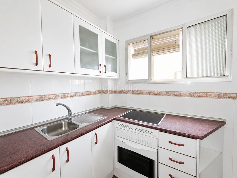 Foto ead3db49-cb08-438a-a6f4-e4a853f9c3e6. Apartament a Sueca Sueca