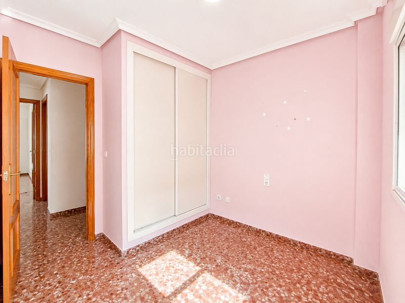 Foto d38a1c41-4179-40b2-ae81-7c7c76c81ef3. Pis a Sueca Sueca