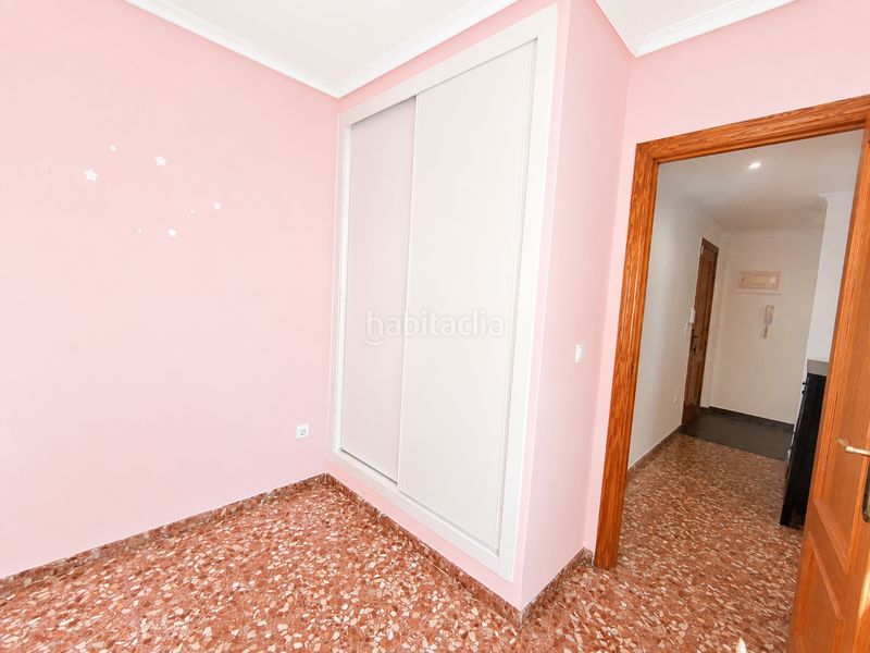 Foto d8e1c629-a870-4347-b796-29a5e2daddb0. Pis a Sueca Sueca
