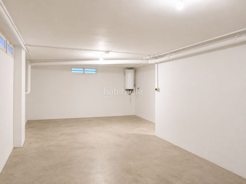 Foto 4dd2725c-535c-4adf-a415-779df2935a52. Casa con parcheggio piscina in Les Palmeres Sueca